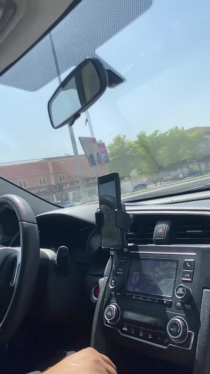 @REحAN ✅️🥀