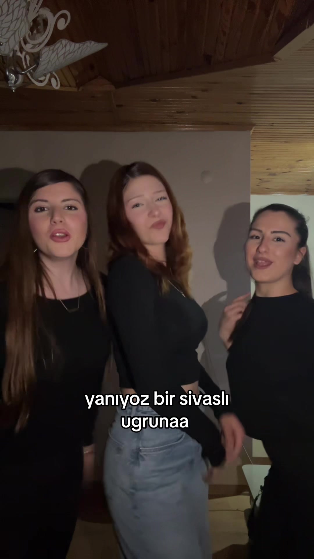 @berf