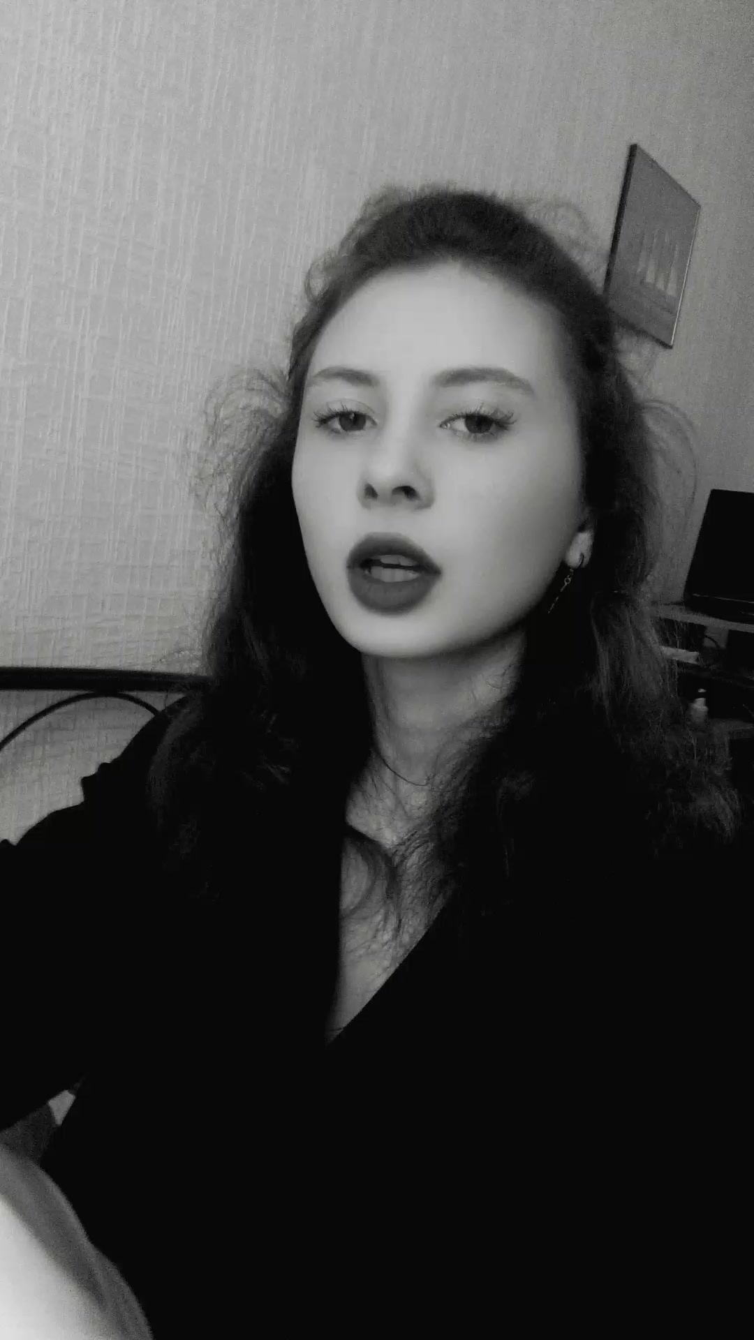 @kira_12ar
