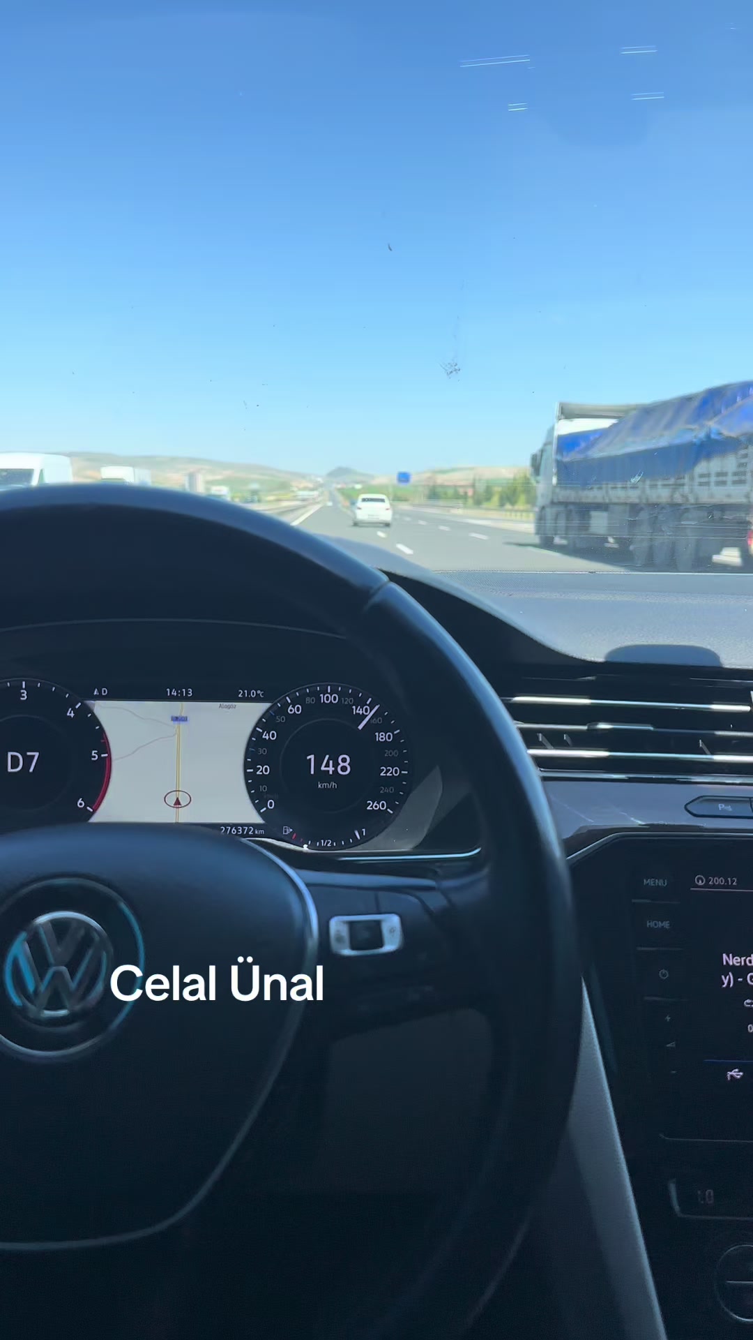 @celalunalq