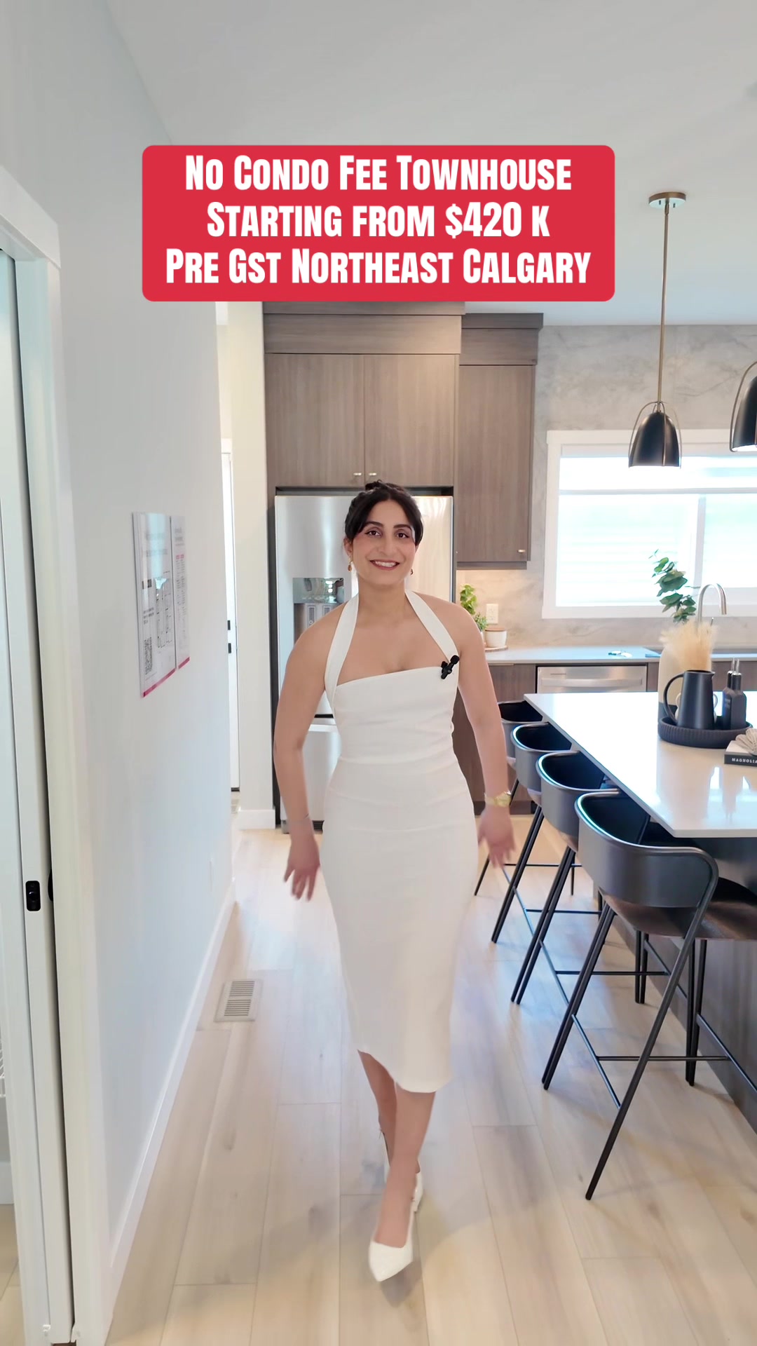 @Mani_dhaliwal♥️