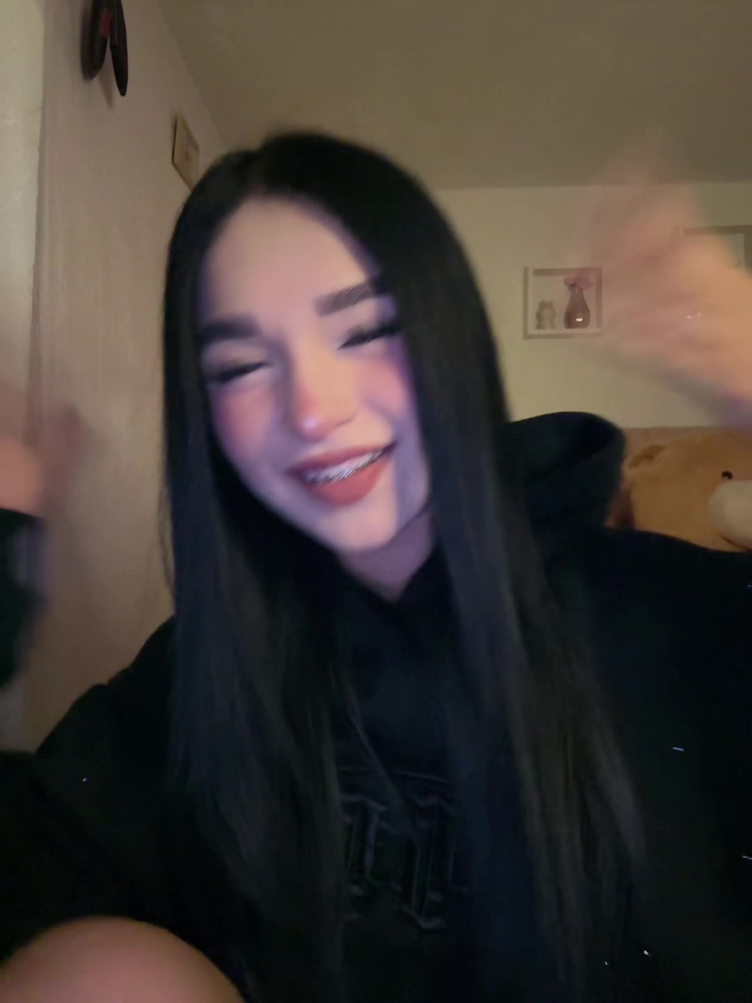 @_.๐ฐ๐ณ๐ฐ๐ด๐ด๐ฐ๐ง