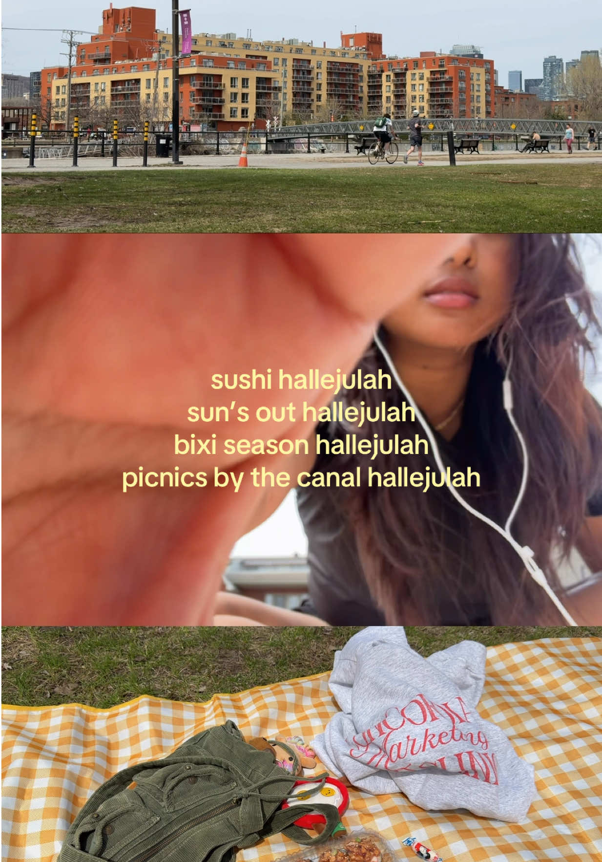@Julia 🪷