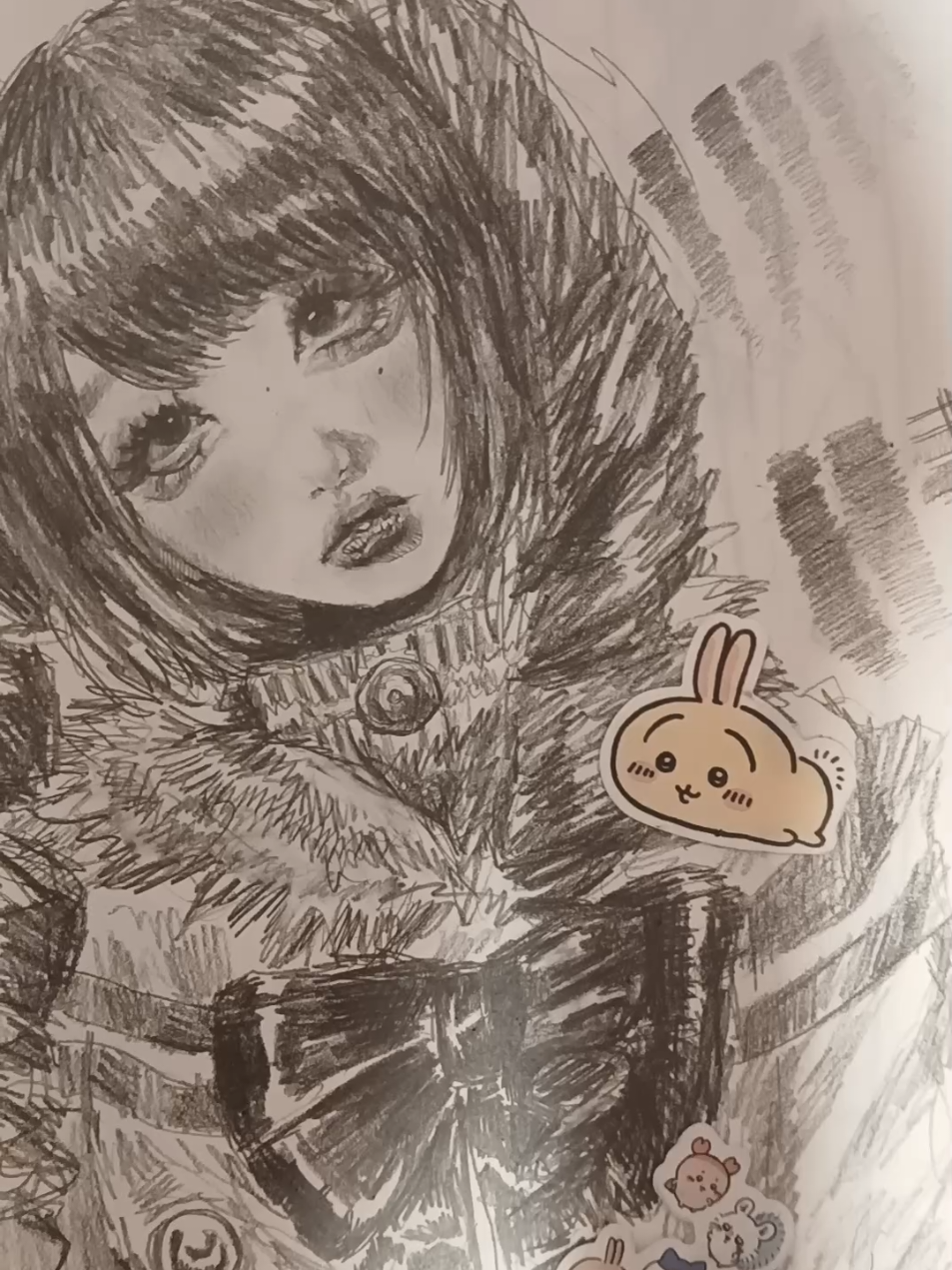 @momotchi