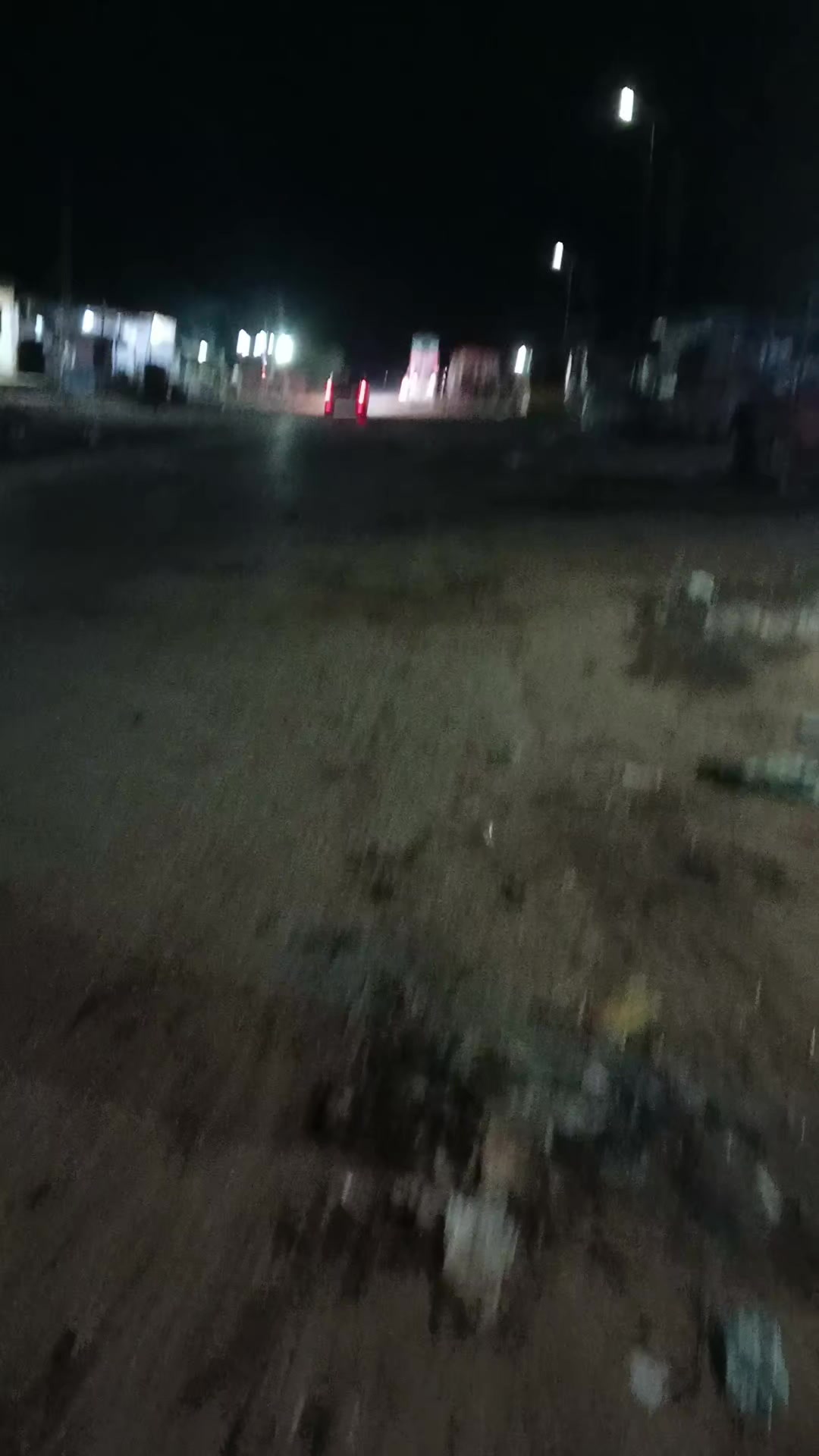 @Mukesh kumar kolhi