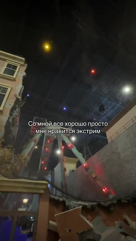 @сашкаа