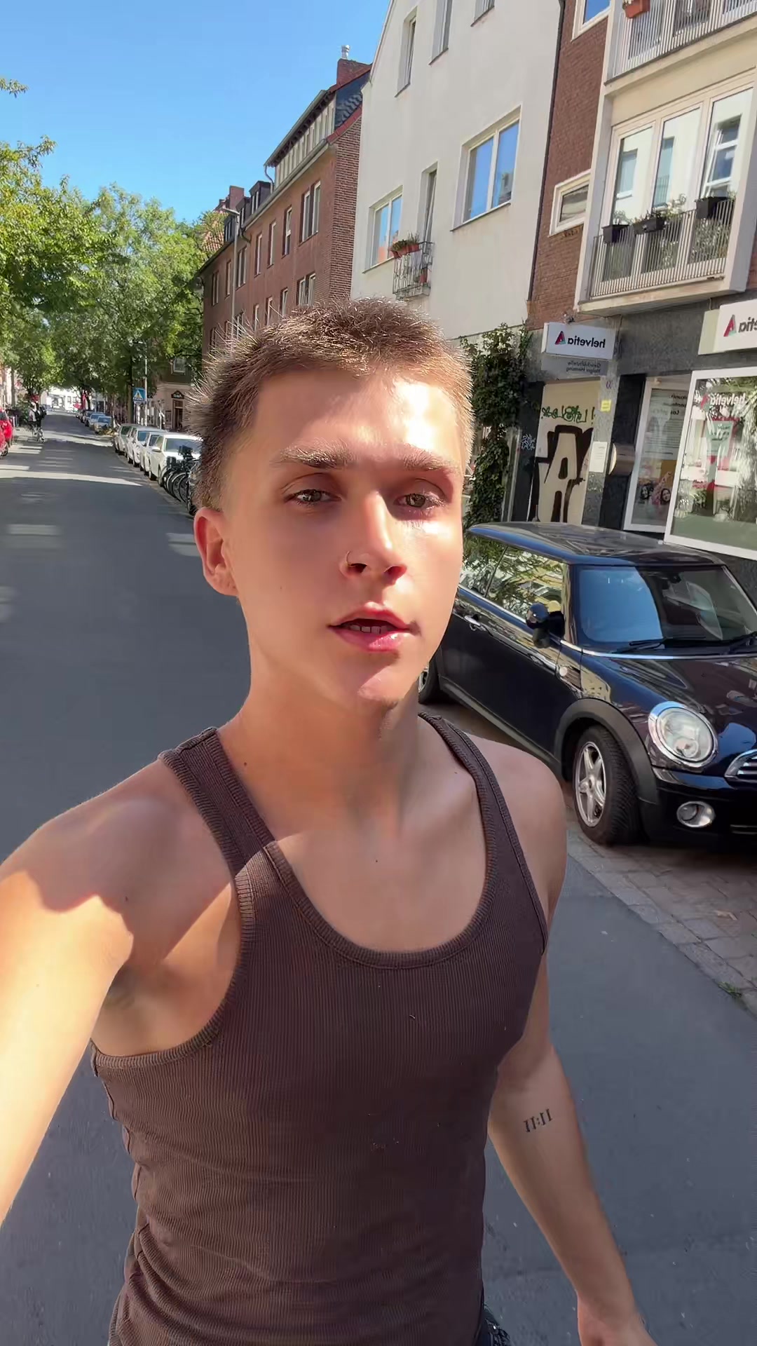 @ben_king_muenster