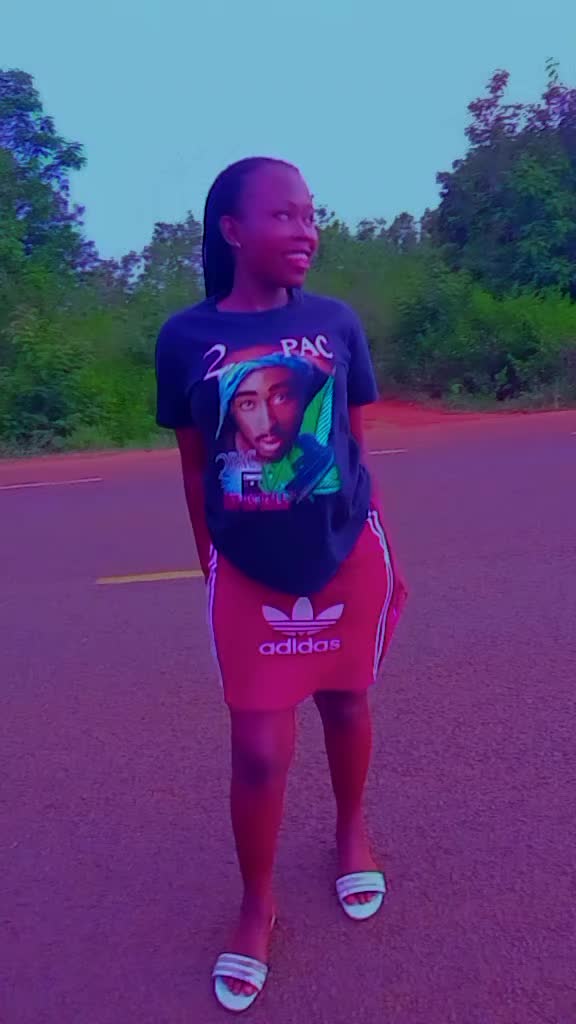 @💌💌💟 princess💘Sha Queen💝💖