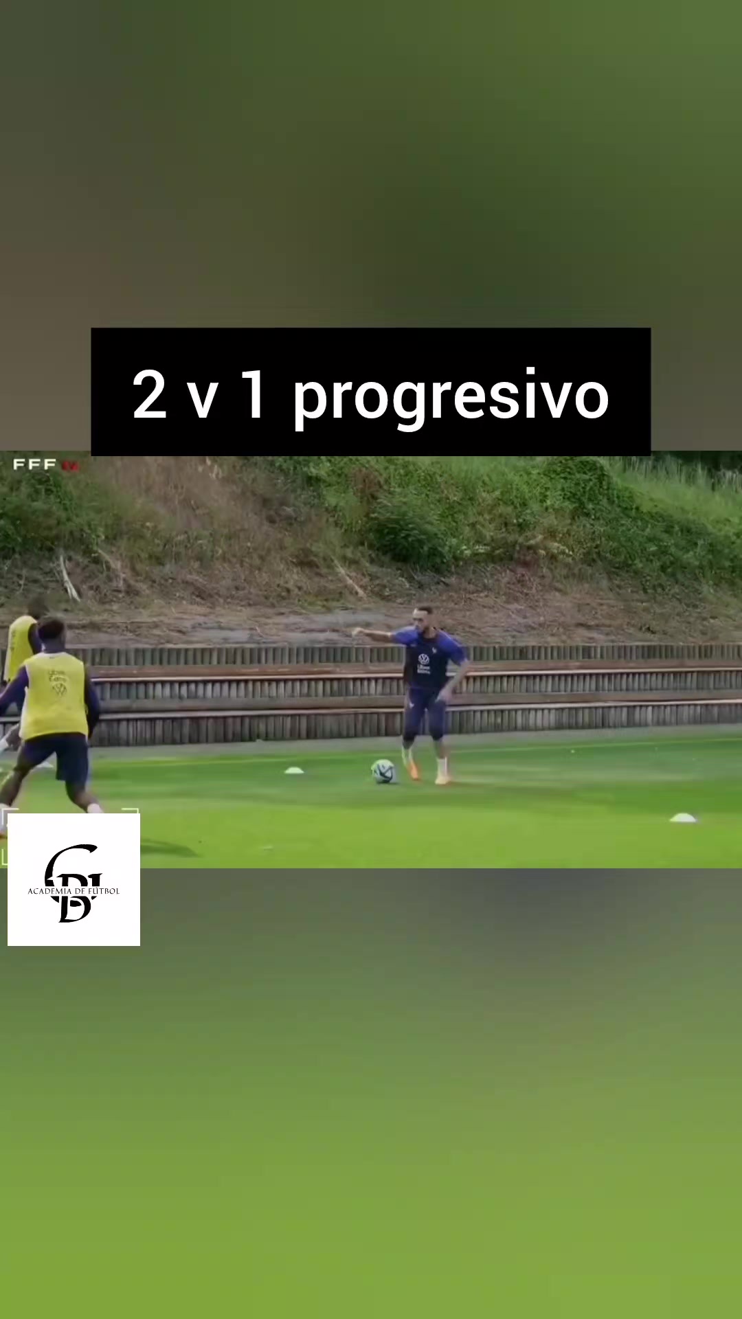 @academiadeformacion.futbol