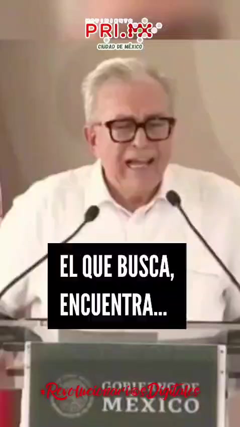 @Somos Movimiento PRI.MX
