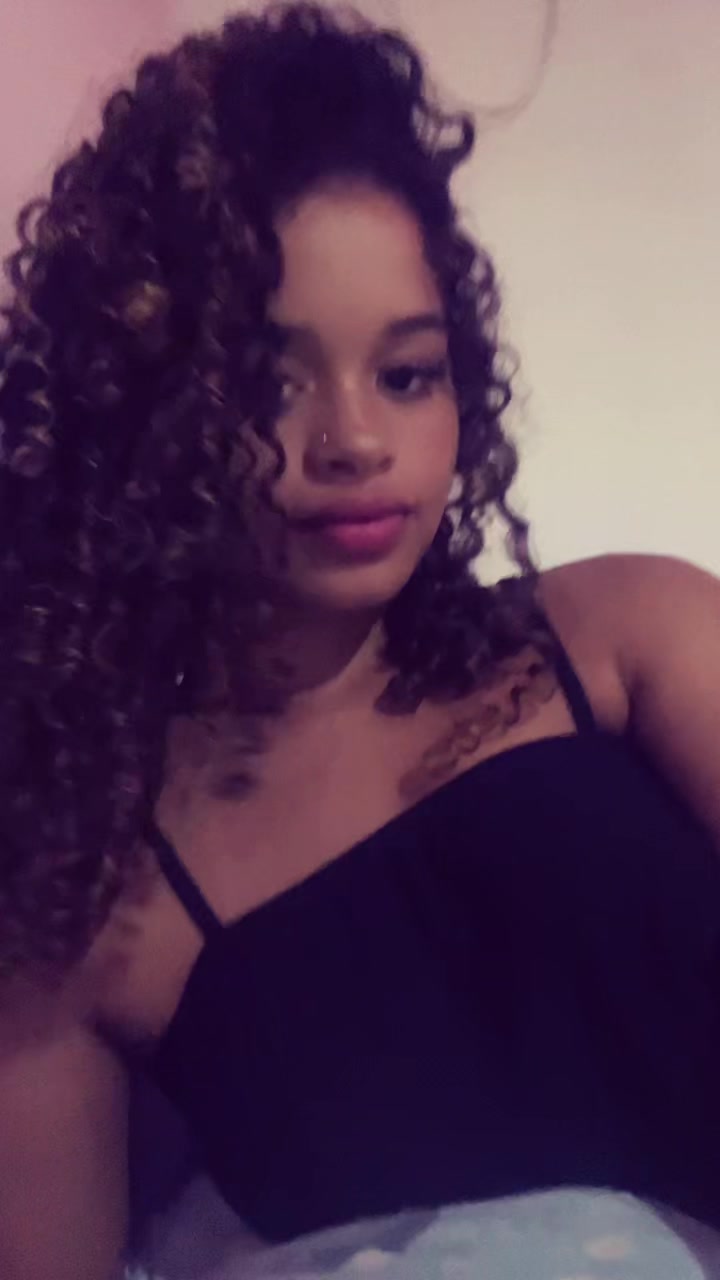 @🪷