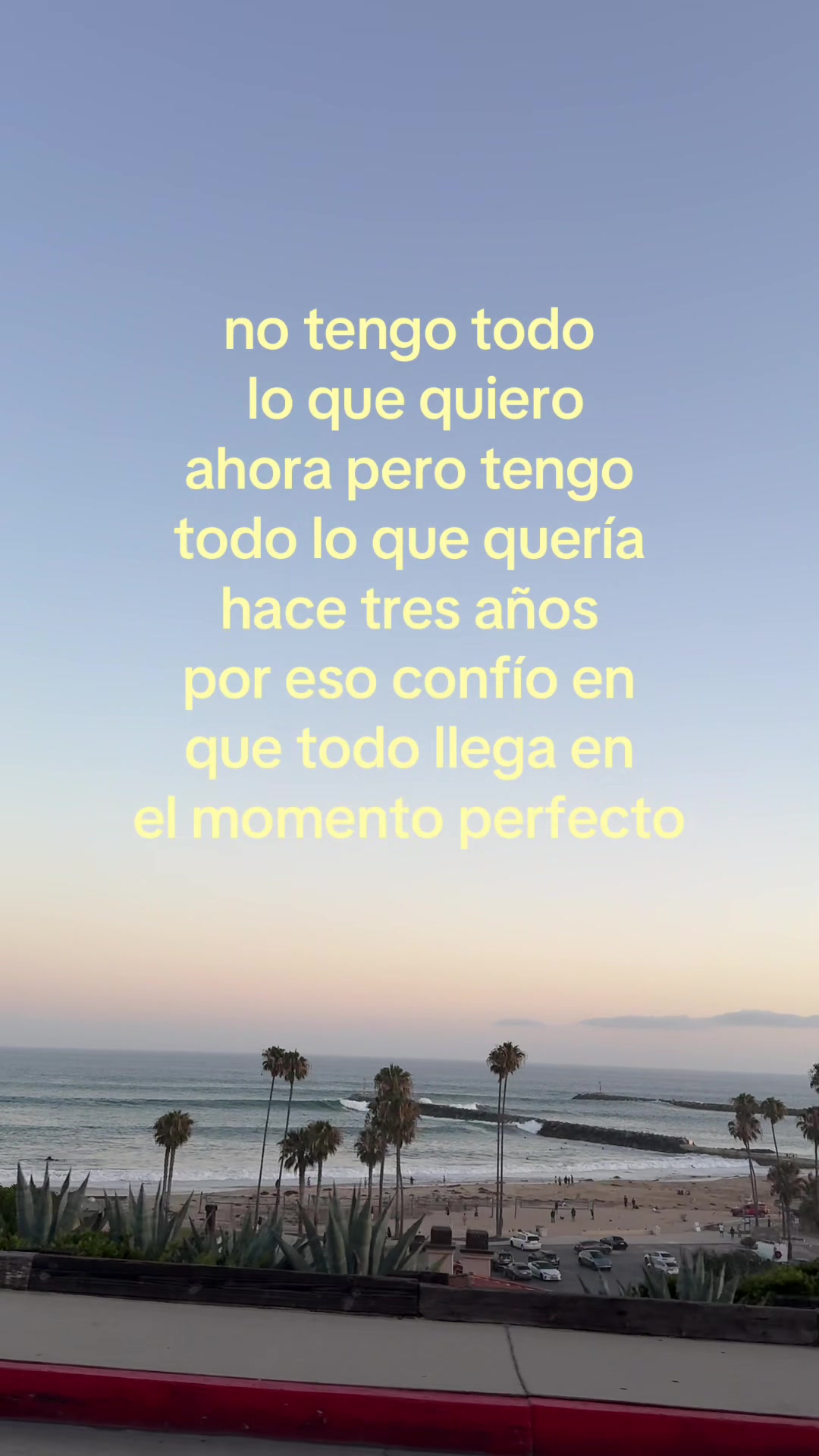 @Gabriela Rubin🦋