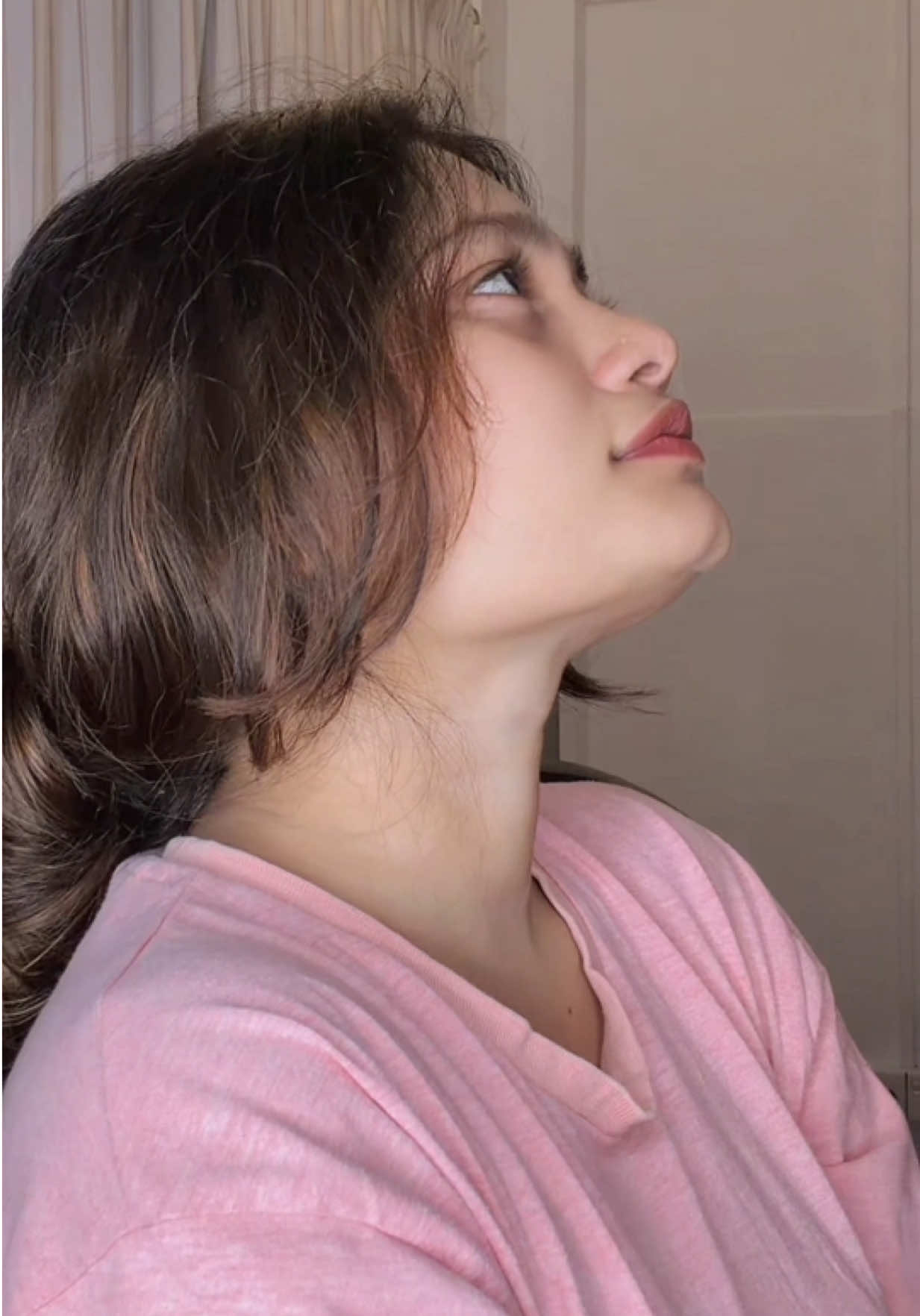@Owadi