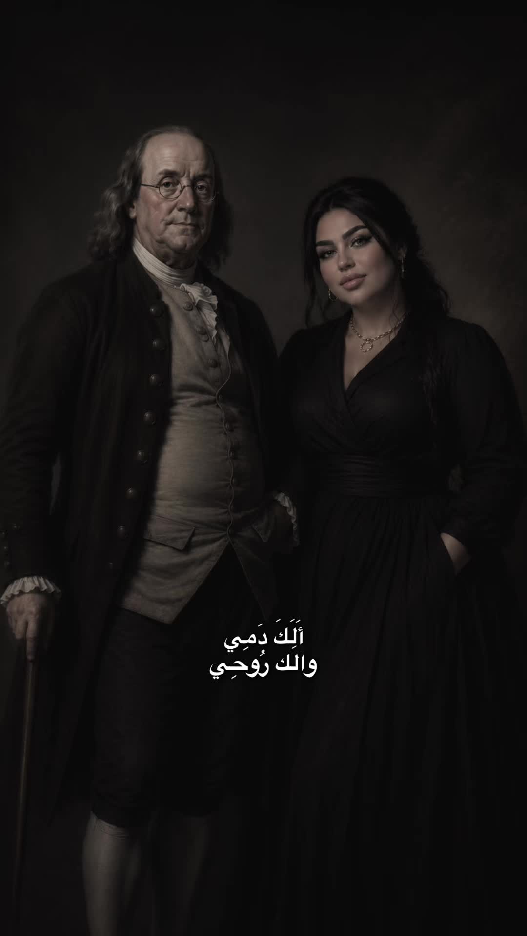 @عسل 🍯