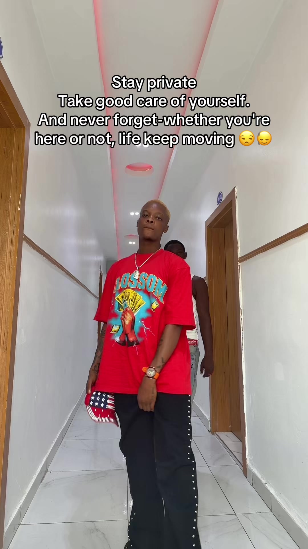 @WIZZY❤️🦅