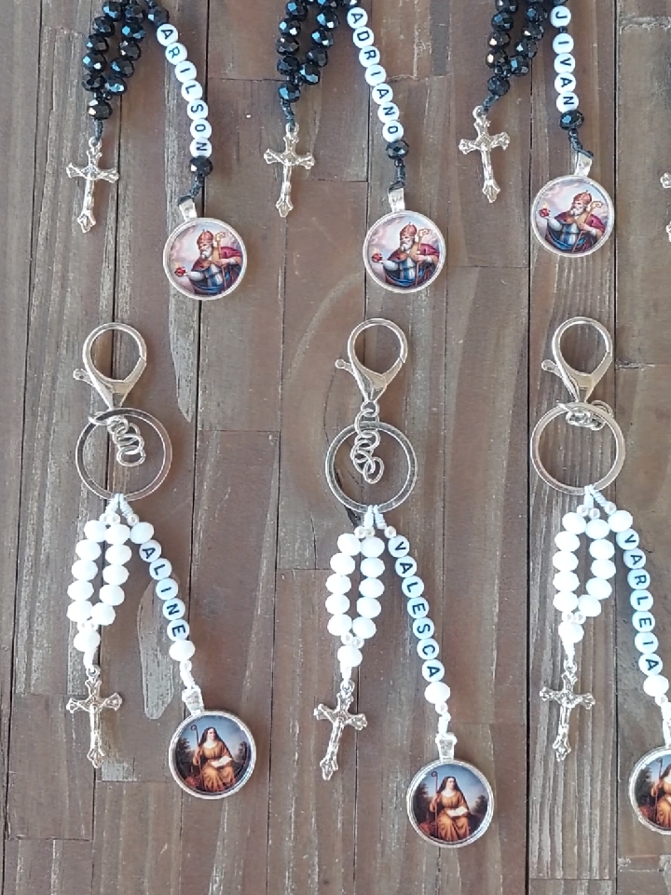 @Ateli&ecirc; M&atilde;ezinha do C&eacute;u PC