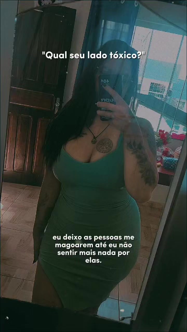 @Ketlyn Quadros