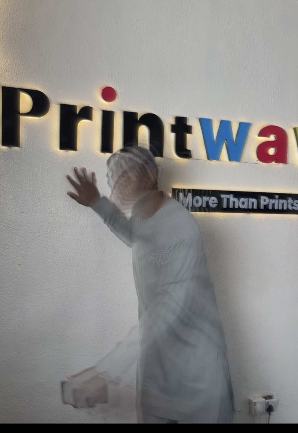 @PRINTWAVE INNOVATION