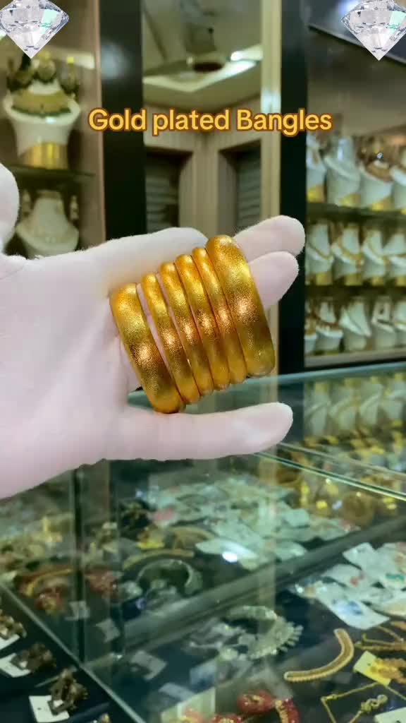 @fashion jewellery 2025