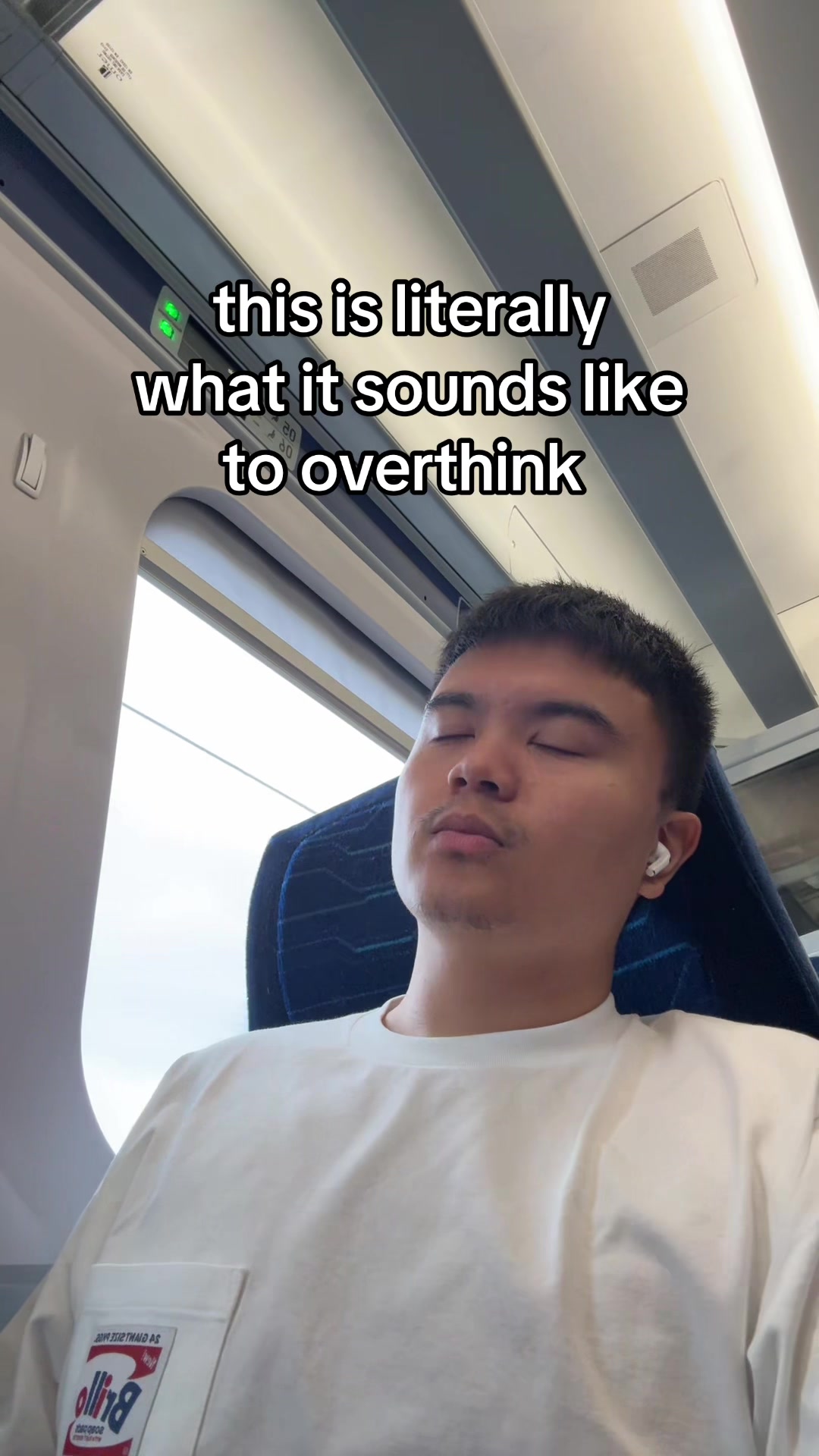 @clyde (taylor’s version)