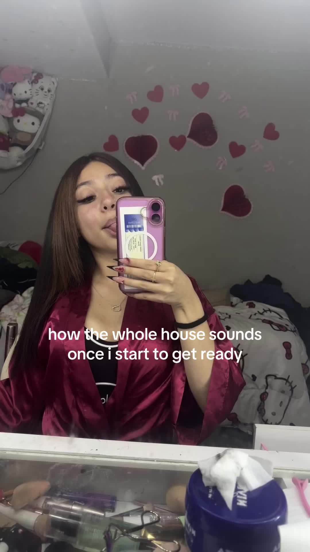 @ 