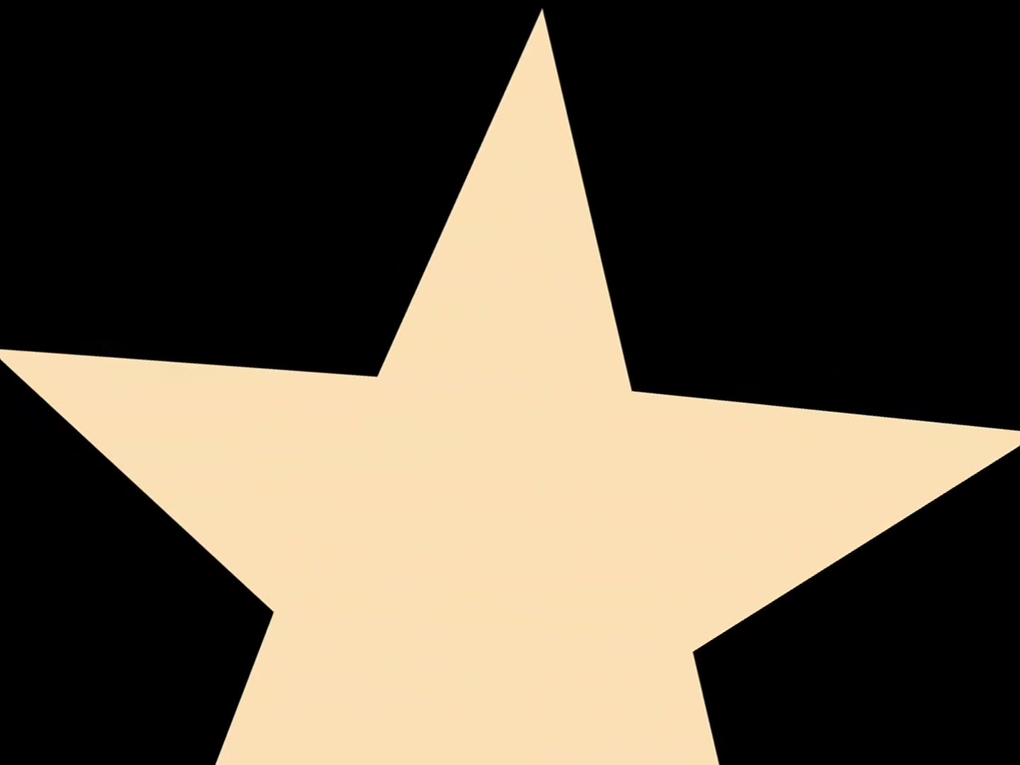 @𝗮𝗹𝗲𝗷𝘅𝘅.𝗹𝘆𝗿𝗶𝗰𝘀