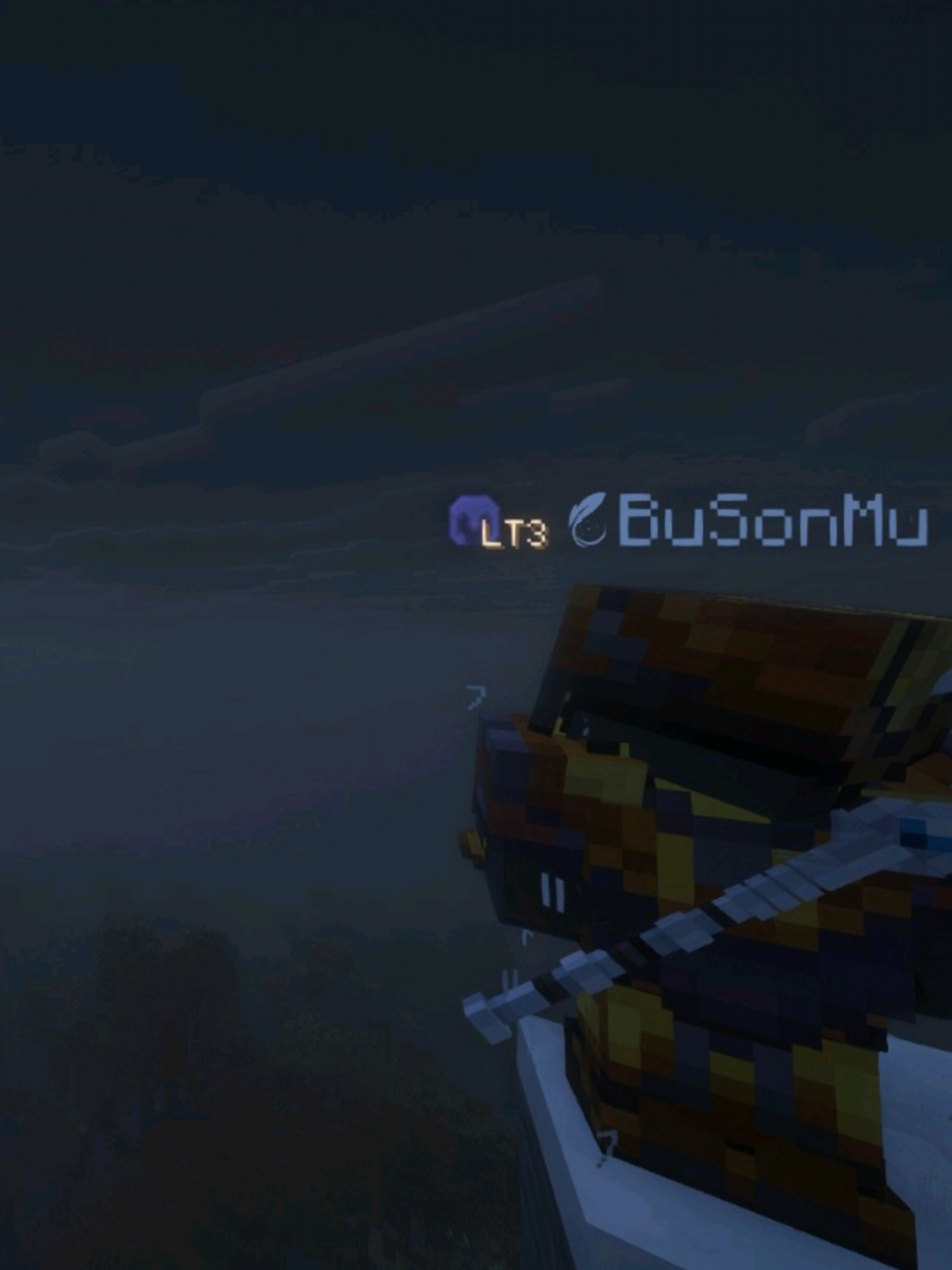 @BuSonMu