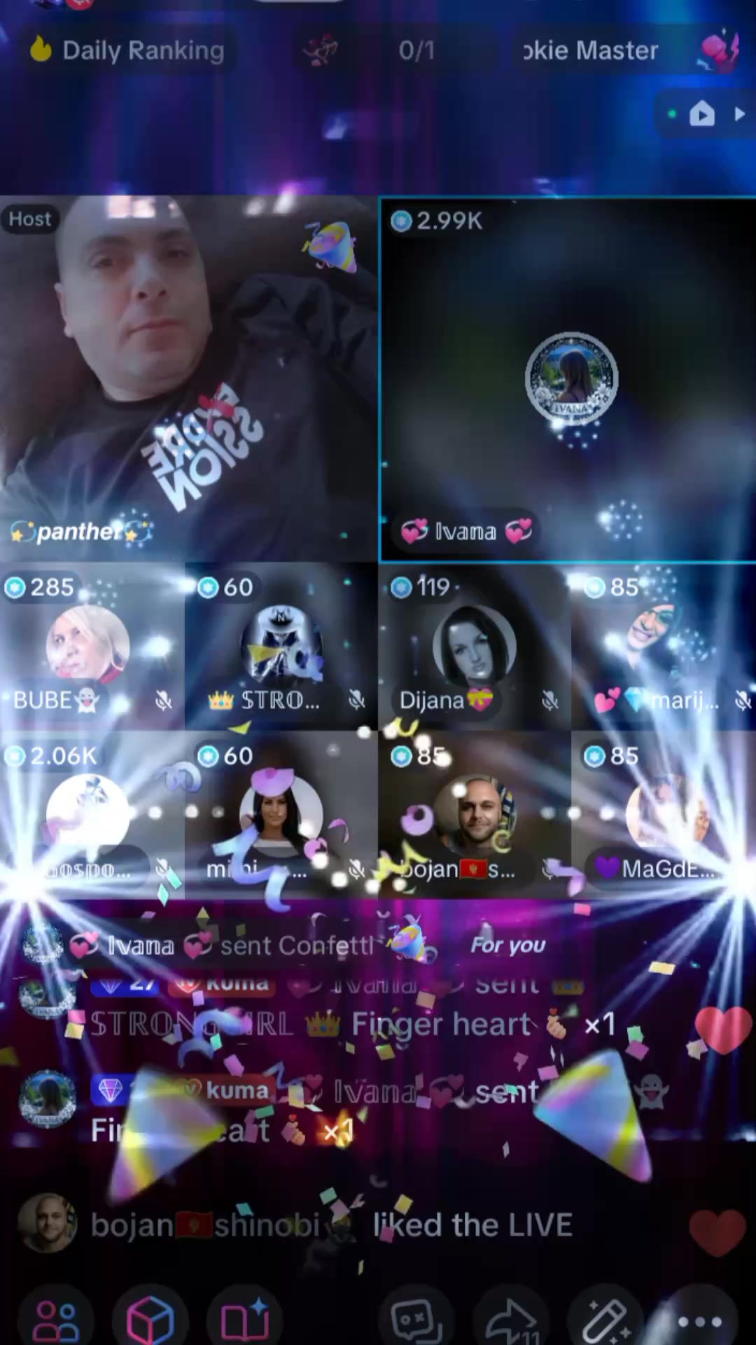 @💫𝙥𝙖𝙣𝙩𝙝𝙚𝙧💫