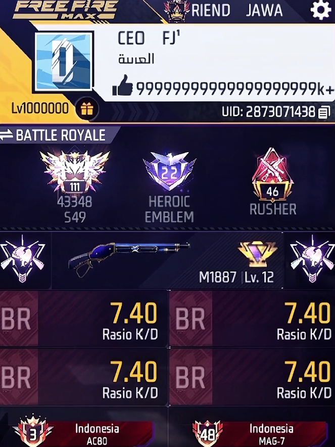 @EasykillyouChannelREAL