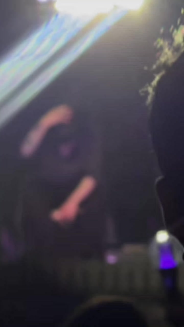 @VibeMashEdit
