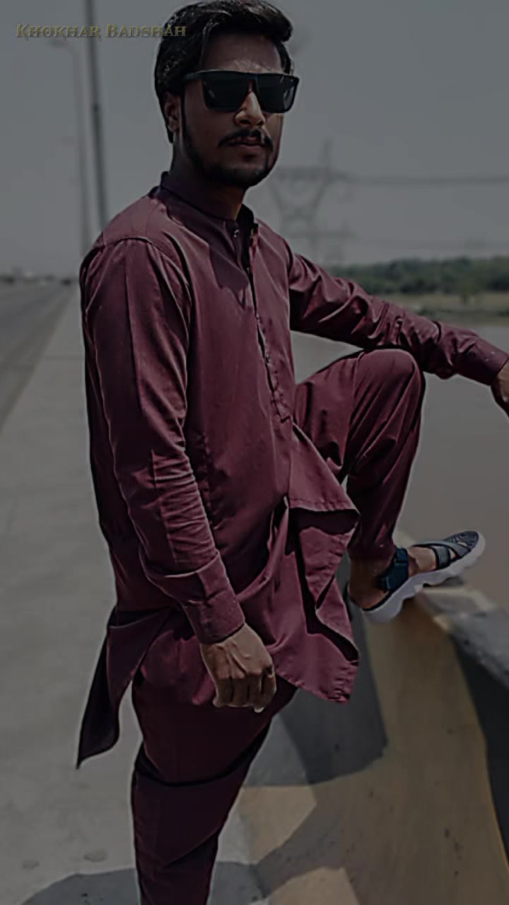 @🥰 sherazjani🥰