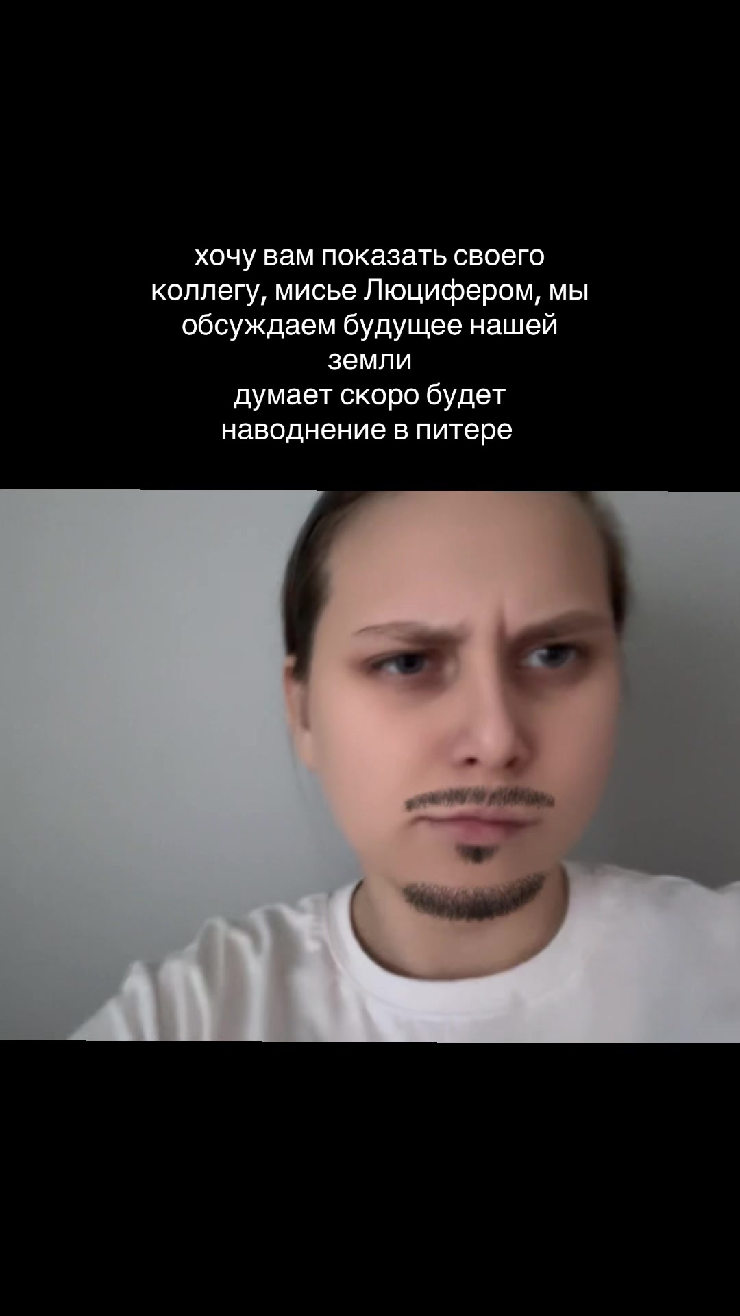 @ксю