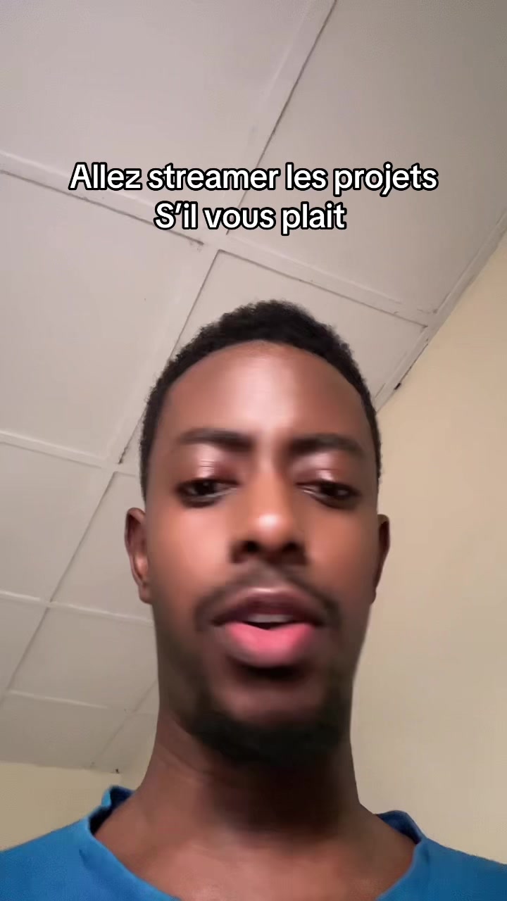 @ArsenicMakonga