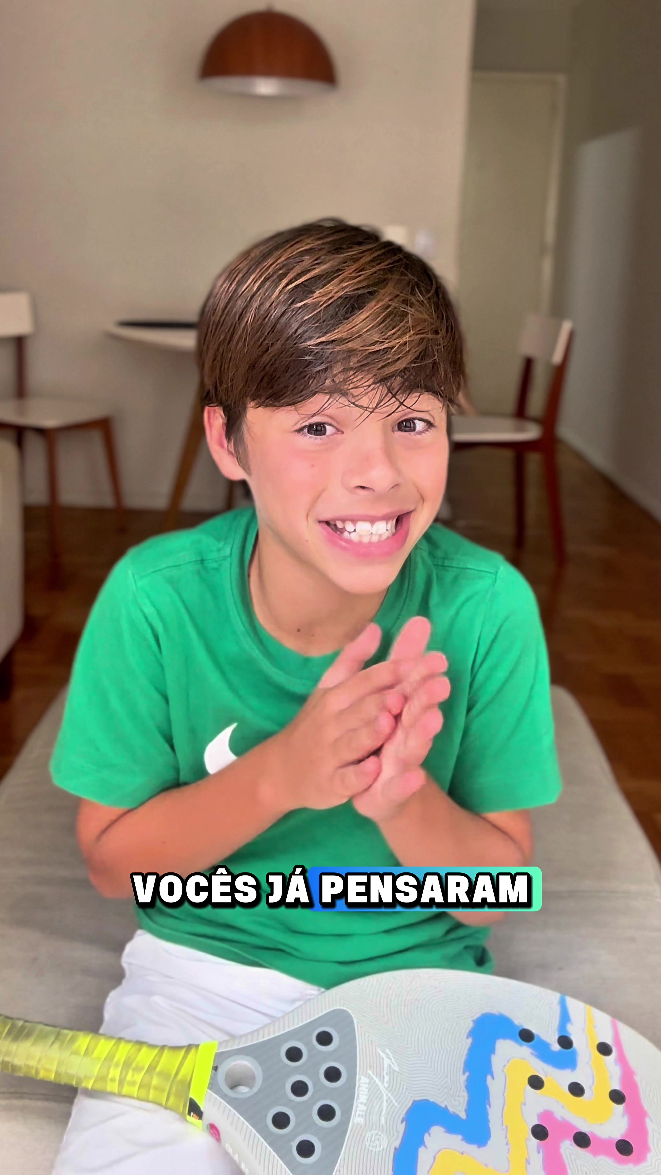 @Bora ou n&atilde;o Jo&atilde;o