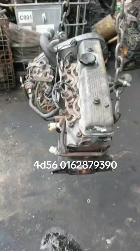 @sudirmansulaiman6