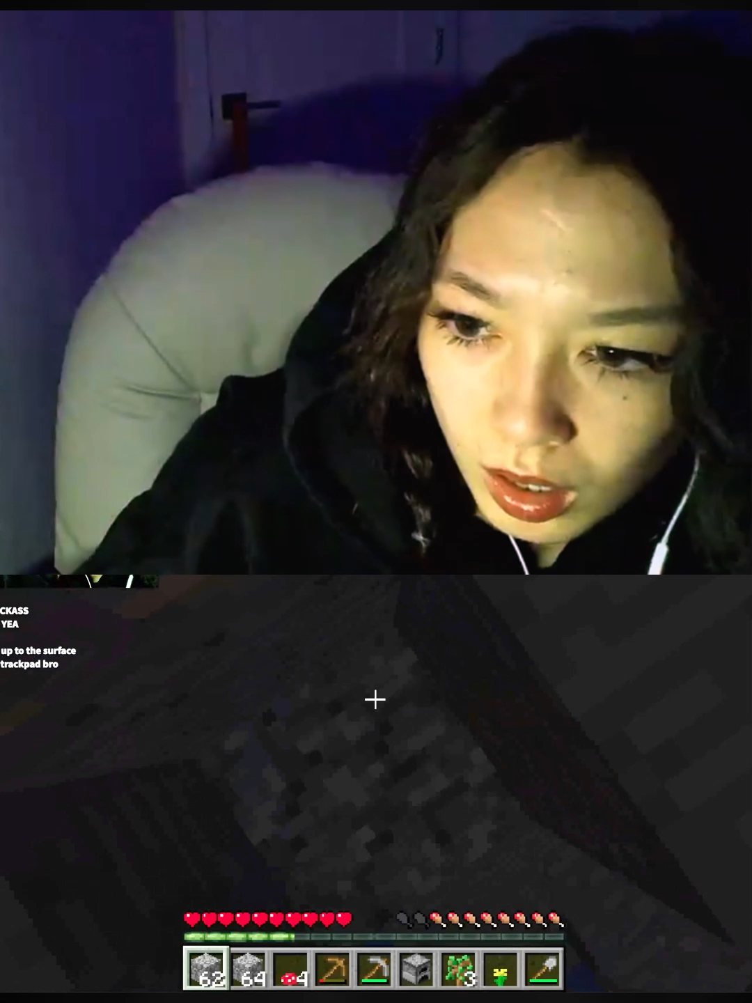 @notdianalim plug