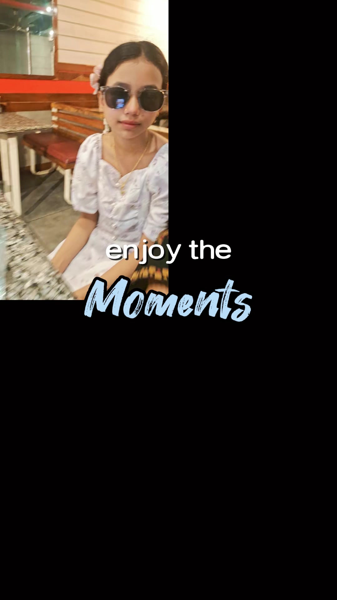 @Aayat suhana my world 🌎 &hearts;️