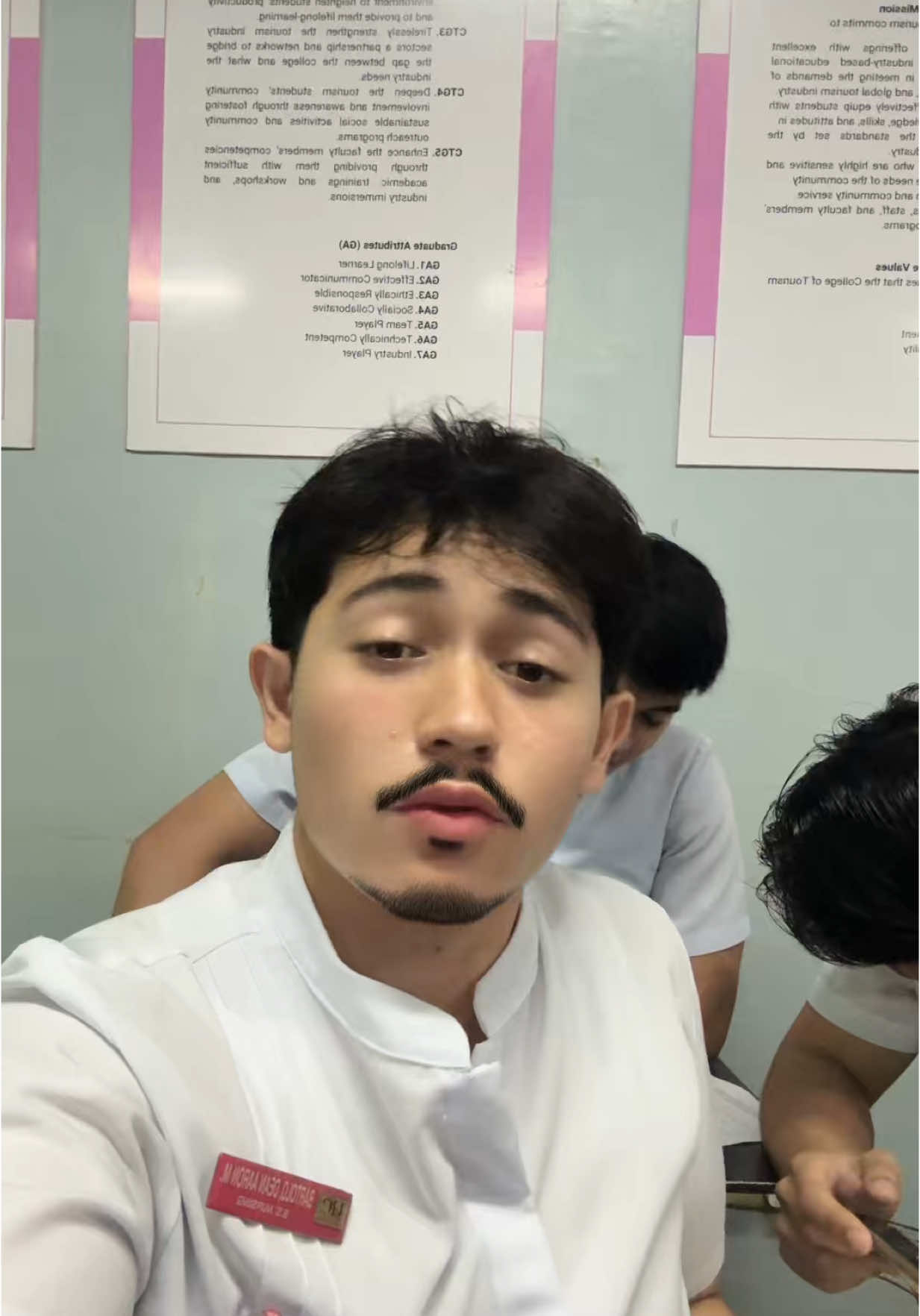 @Oreo_Kid