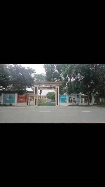 @Dương Vinh Bất Động Sản Vp