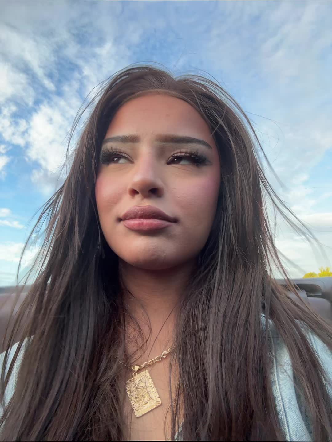 @royaabla