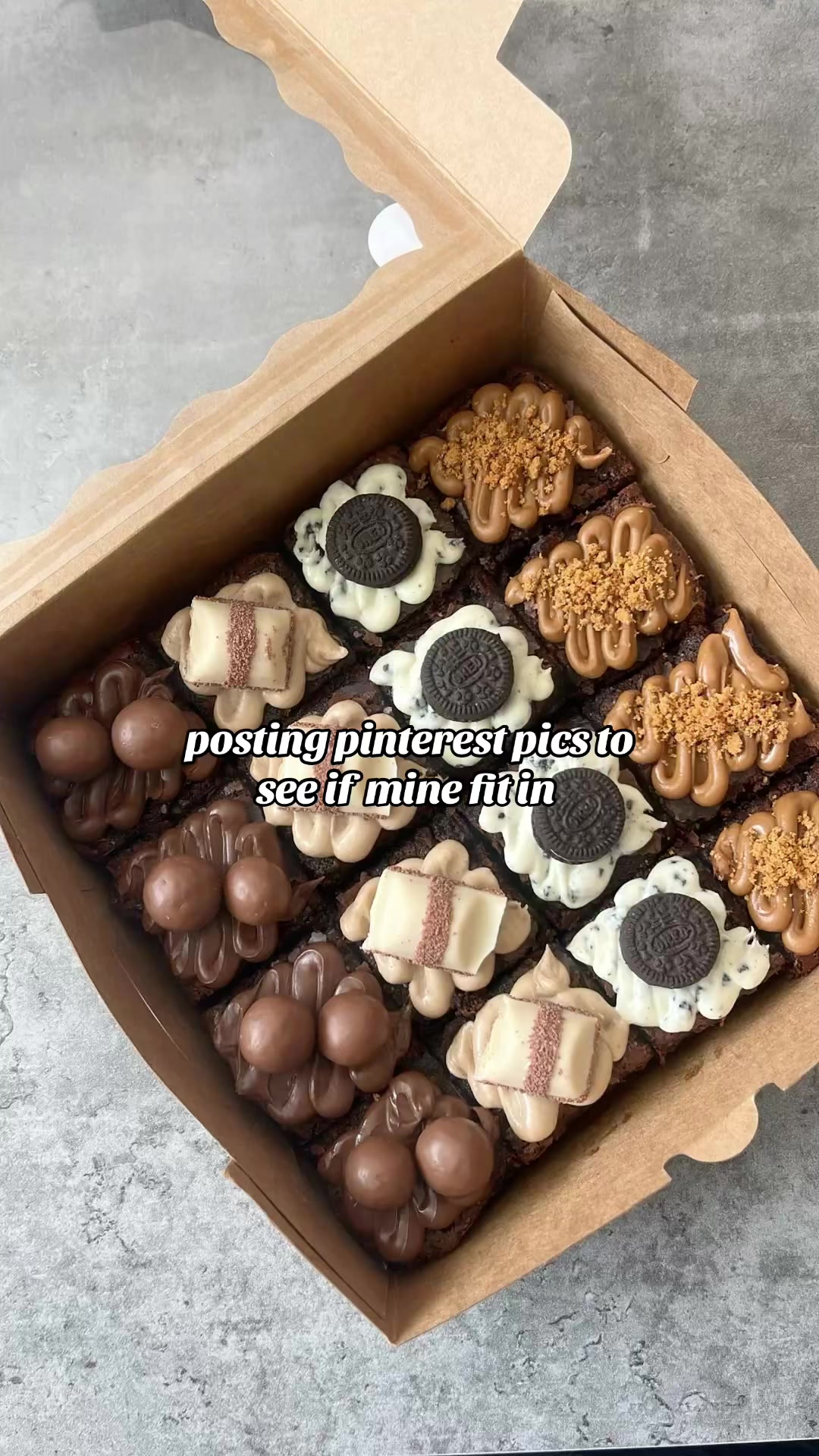 @fudgecravingss
