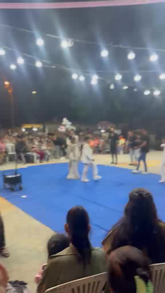 @🐍🐍Trakya kızı 🐍🐍