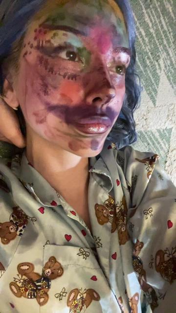@МНЕ ХУЕВА ЕАХУЙ