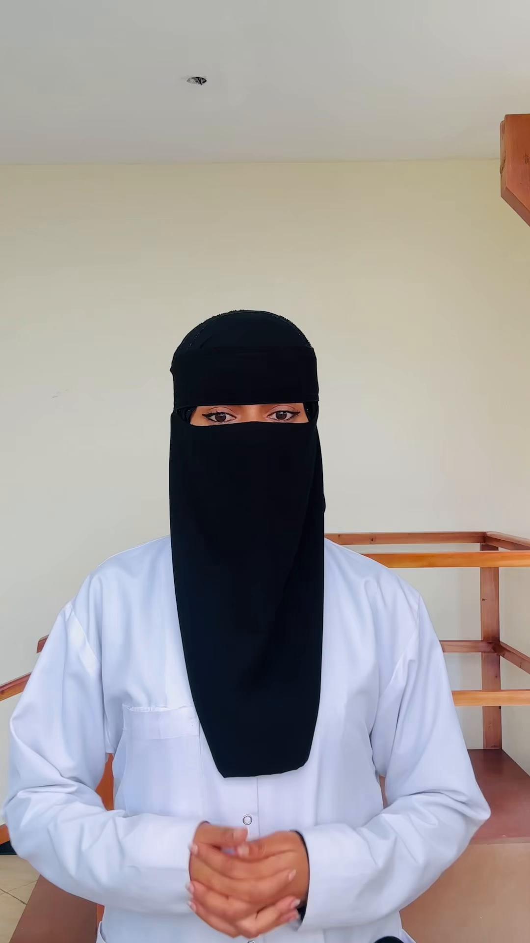 @Dr sumeya1
