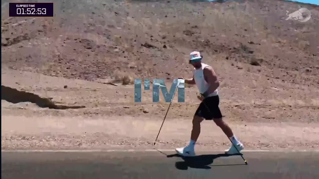 @n1jonny_210