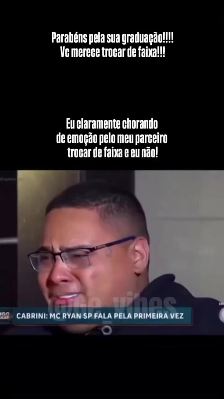 @jiu-jitsu 4 life Brasil