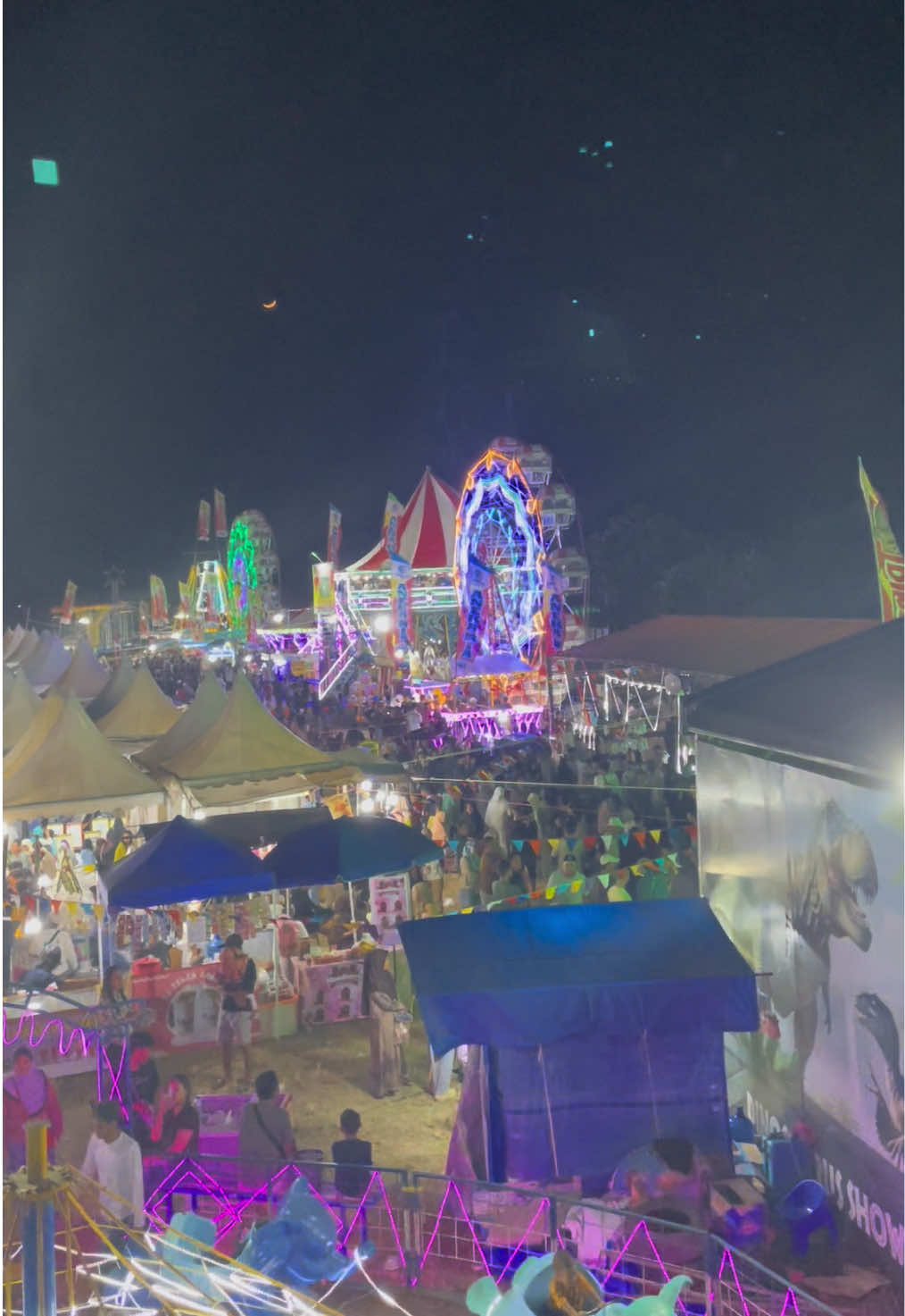 @Story Korsel🎡🎠🎢