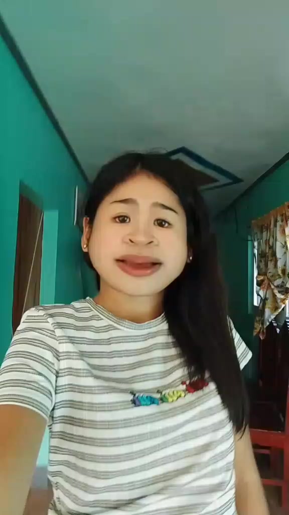 @DubQueen🫅