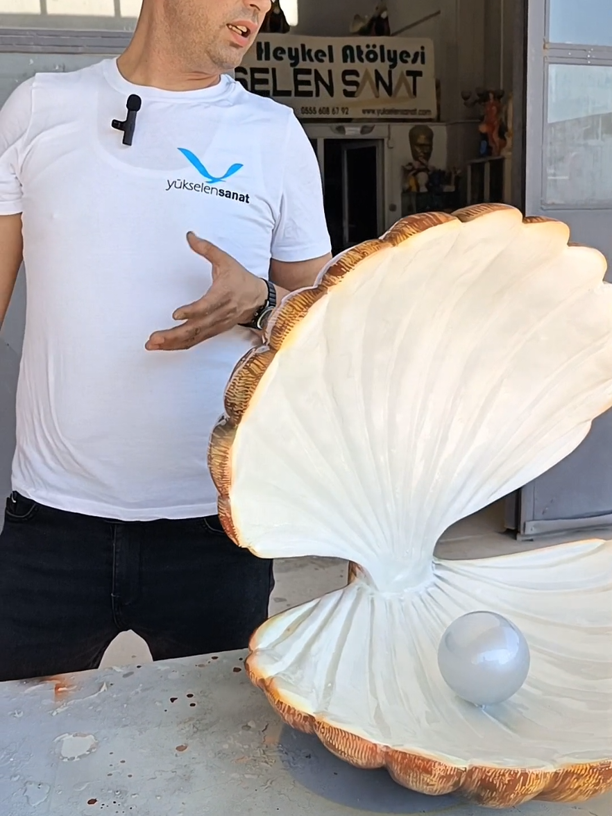 @Y&uuml;kselen Sanat