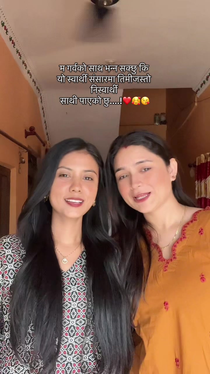 @kabeetakc🧿❤️🩹